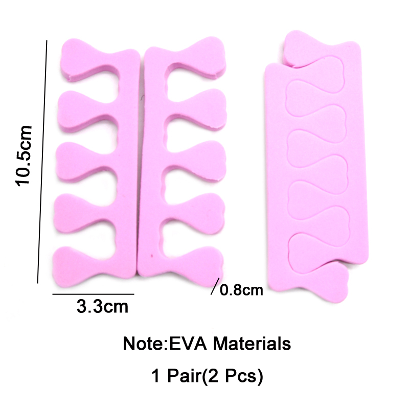 Unha polonês removedor, ferram - Nail Art Inspo avaliação e preço
