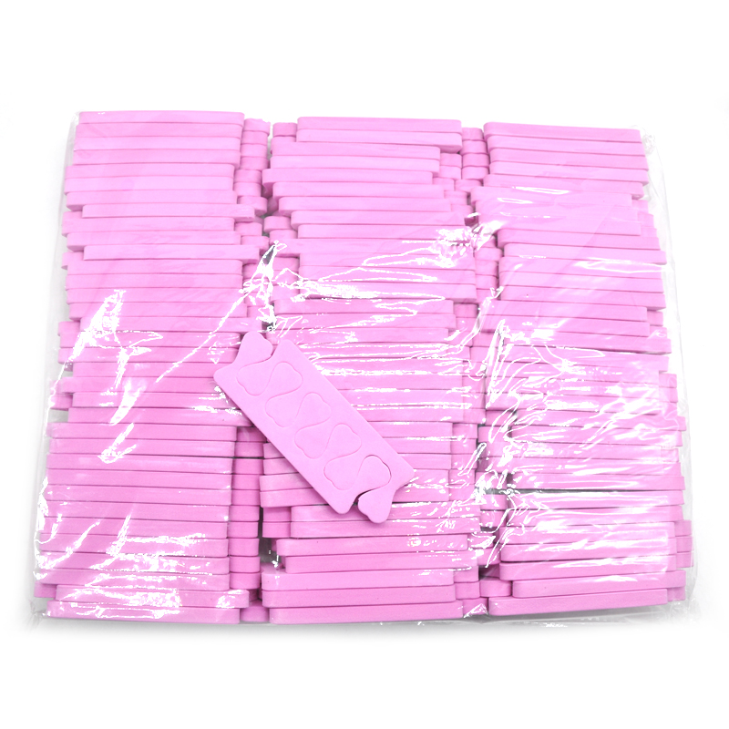 Unha polonês removedor, ferram - Nail Art Inspo avaliação e preço