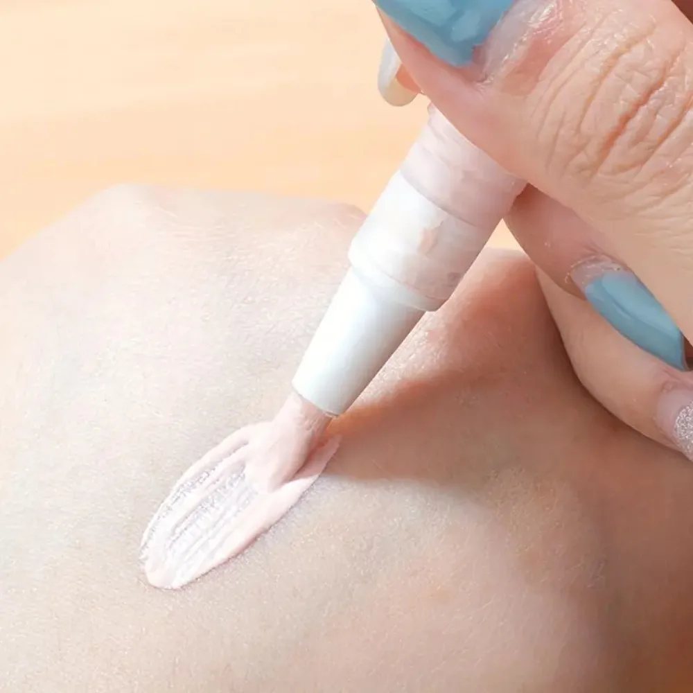 20/30/50 pçs 3ml/5ml caneta de - Cuticle Oil Pen avaliação e preço