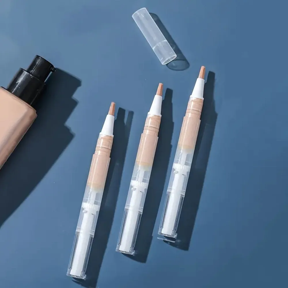 20/30/50 pçs 3ml/5ml caneta de - Cuticle Oil Pen avaliação e preço