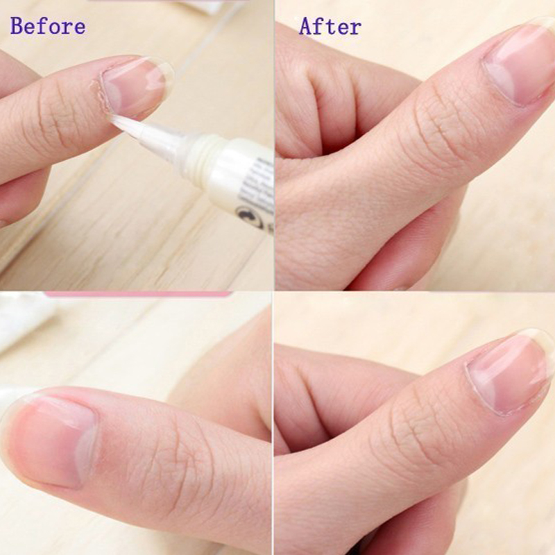 1 unidade Caneta de Óleo para  - Cuticle Oil Pen avaliação e preço