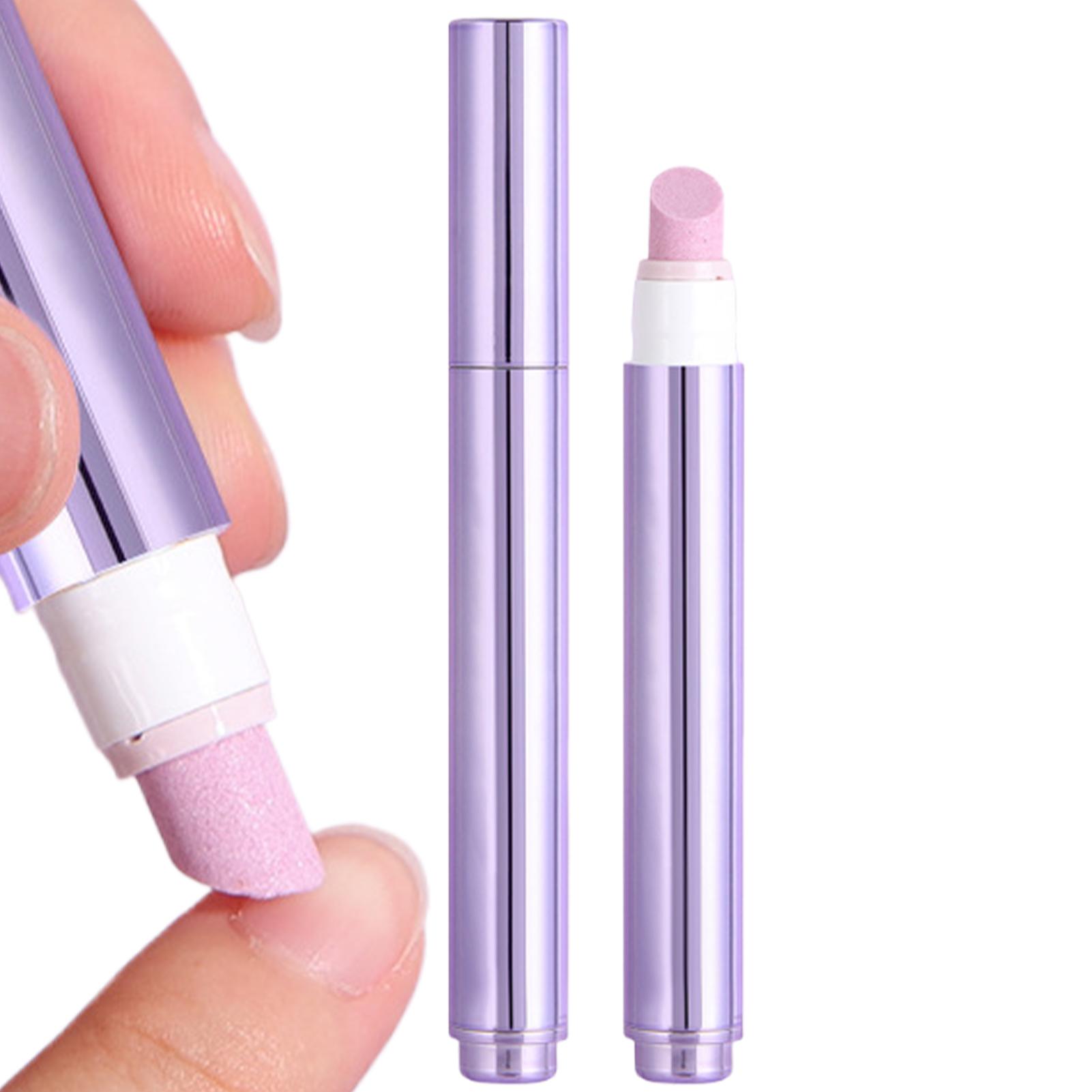 Caneta 2 em 1 para cuidados co - Cuticle Oil Pen avaliação e preço