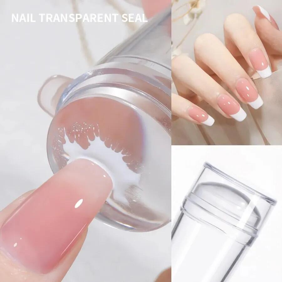 Placas de carimbo de unhas pur - Nail Art Full Design avaliação e preço