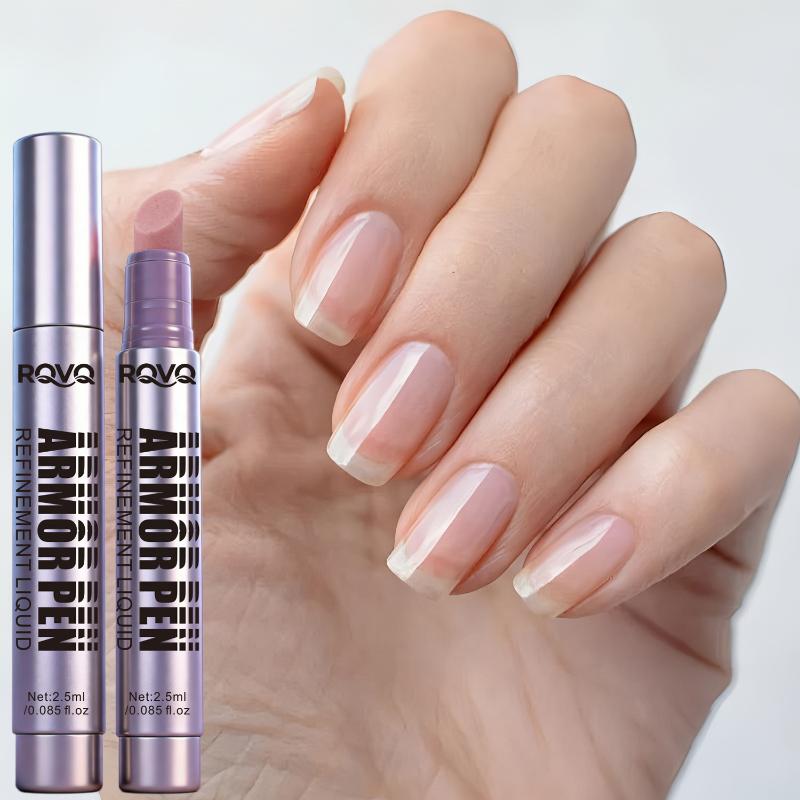 Nova Caneta de Óleo para Cutíc - Cuticle Oil Pen avaliação e preço
