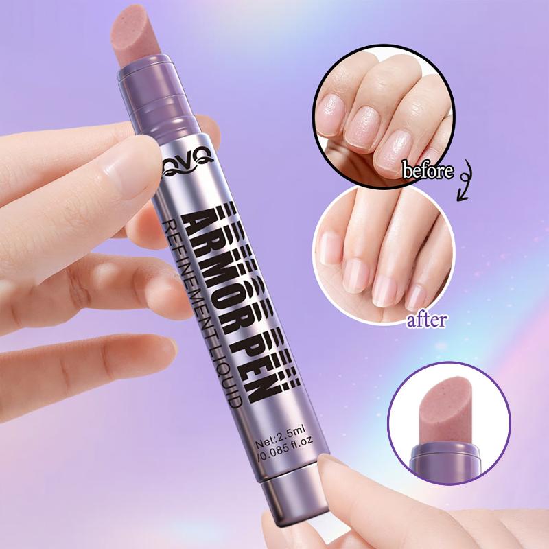 Nova Caneta de Óleo para Cutíc - Cuticle Oil Pen avaliação e preço