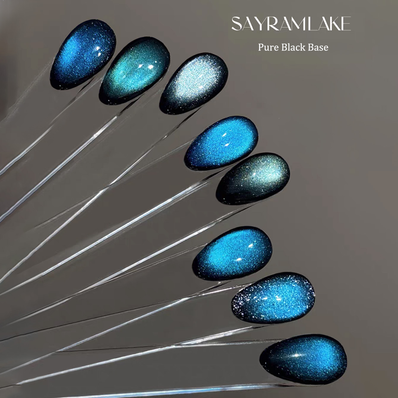 1 unidade TC Novo de Verão Sai - Nail Art Laki Laki avaliação e preço