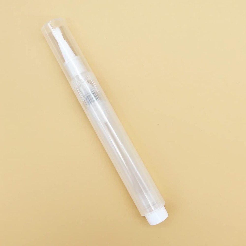 Caneta de Óleo para Cutículas  - Cuticle Oil Pen avaliação e preço