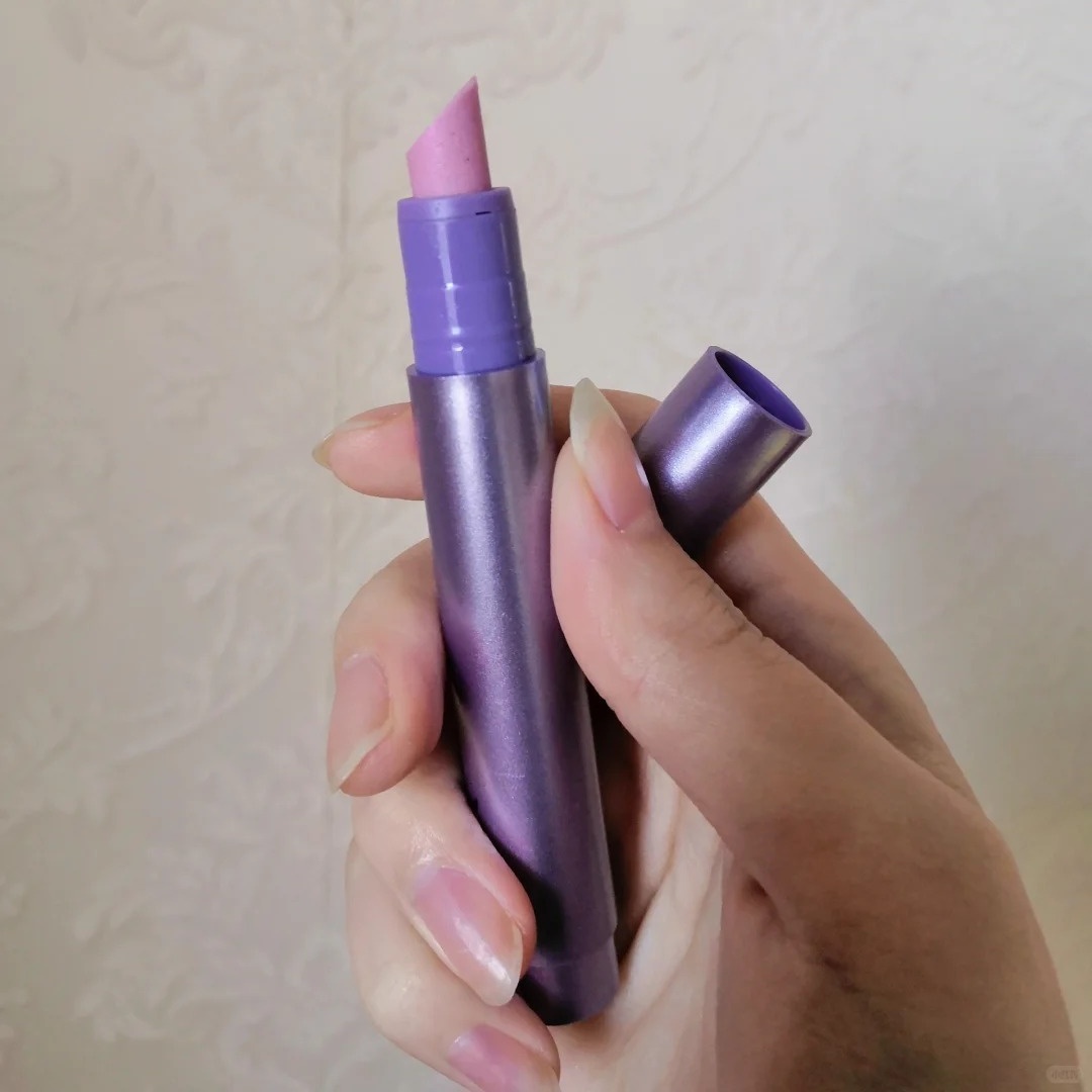 Caneta removedora de cutícula  - Cuticle Oil Pen avaliação e preço