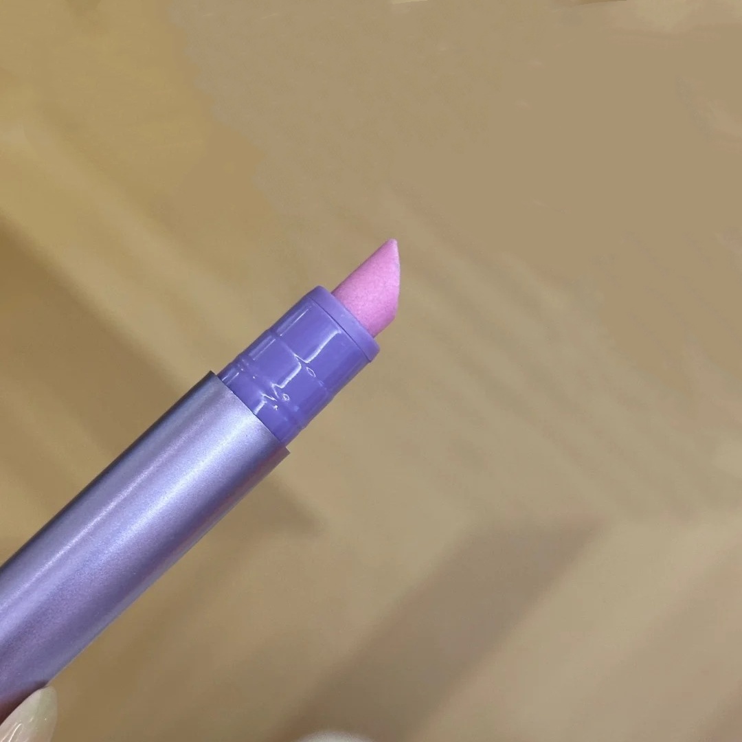 Caneta removedora de cutícula  - Cuticle Oil Pen avaliação e preço