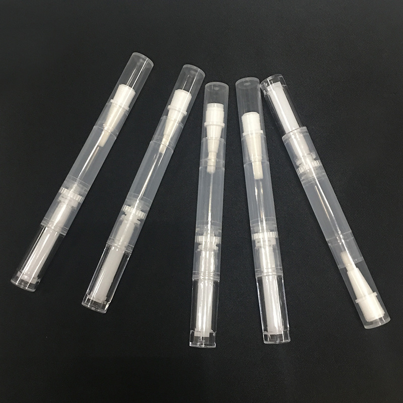 Vazio Twist Nail Oil Pen, Cutí - Cuticle Oil Pen avaliação e preço