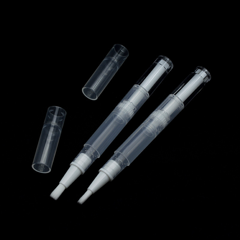 Vazio Twist Nail Oil Pen, Cutí - Cuticle Oil Pen avaliação e preço