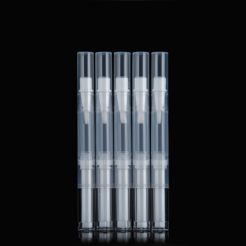 Vazio Twist Nail Oil Pen, Cutí - Cuticle Oil Pen avaliação e preço