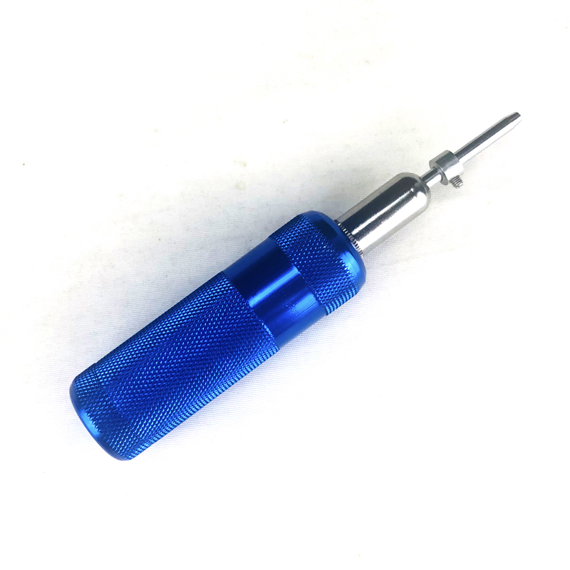 Ferramentas auxiliares de navi - Nail Art Vintage avaliação e preço