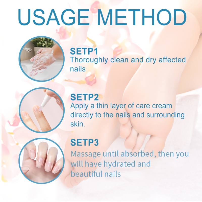 Sérum para Unhas com Queratina - Cuticle Oil Pen avaliação e preço