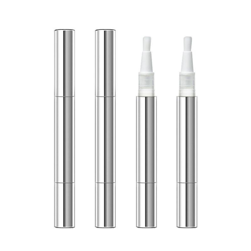 Canetas torcidas douradas 3ml, - Cuticle Oil Pen avaliação e preço