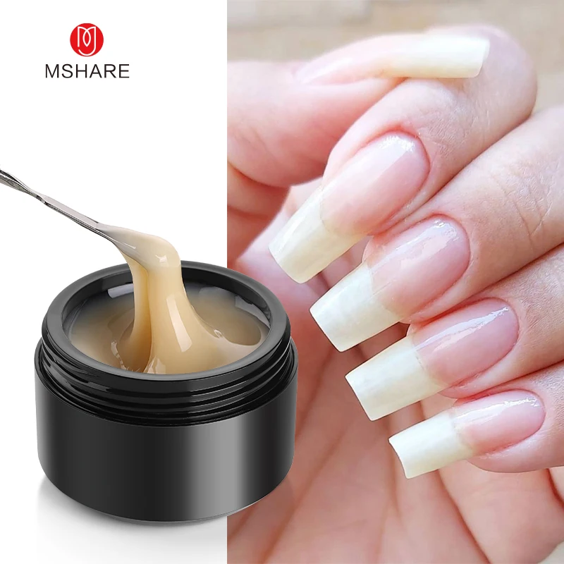 Mshare roxo lilás construtor e - Nail Art Lilac avaliação e preço