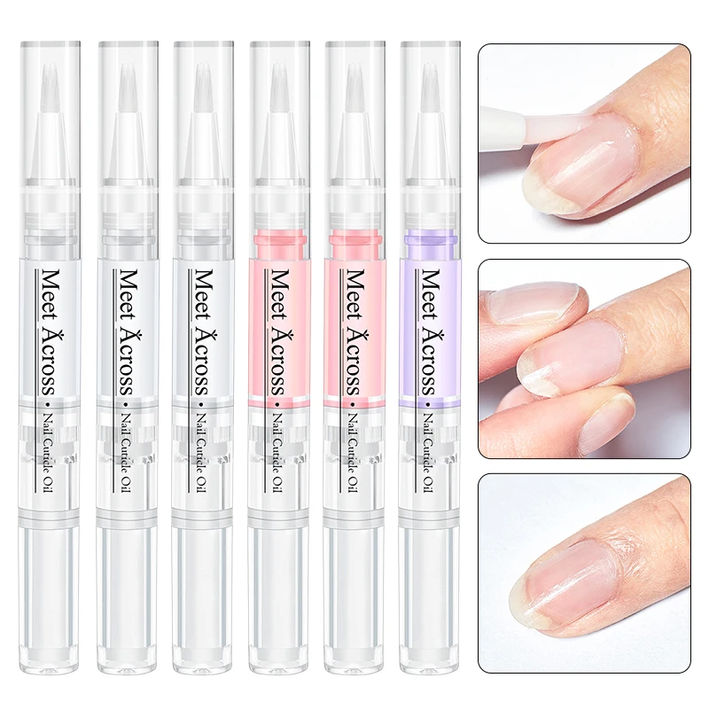 Caneta de óleo para cutícula d - Cuticle Oil Pen avaliação e preço